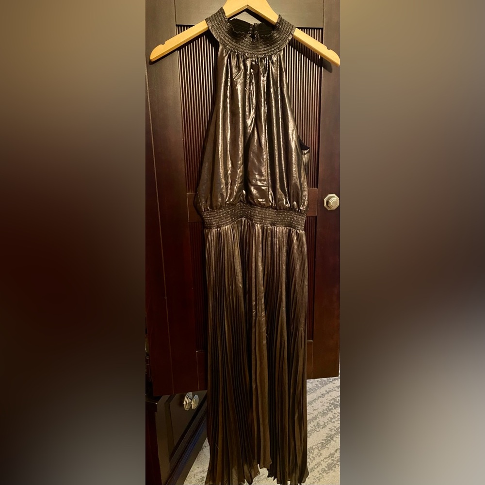 White House Black Market Dress
